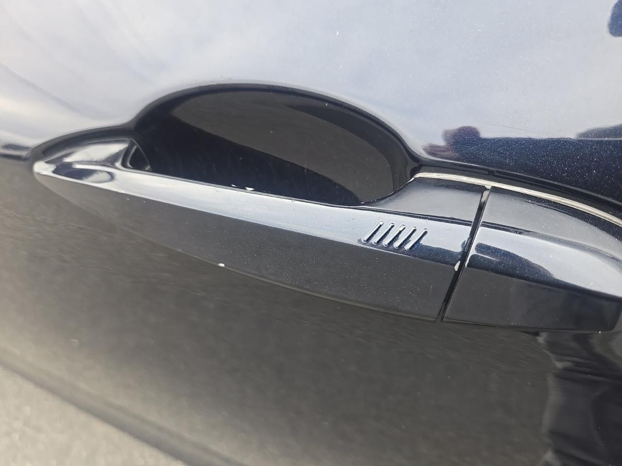 2018 BMW X5 xDrive50i Fredericksburg VA