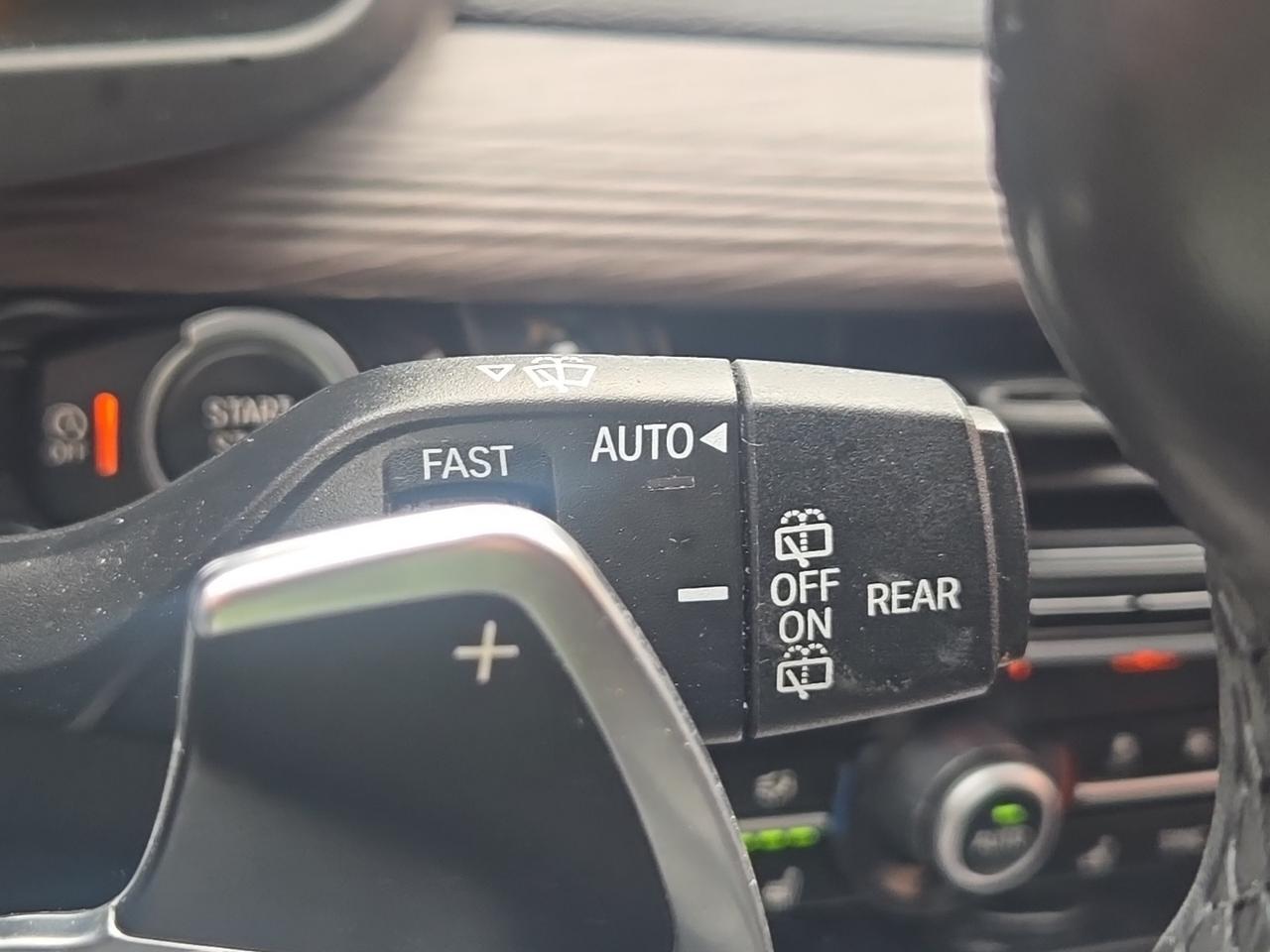 2018 BMW X5 xDrive50i Fredericksburg VA