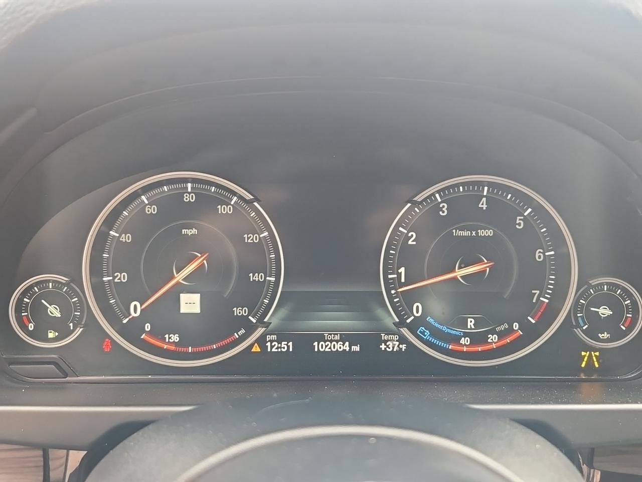 2018 BMW X5 xDrive50i Fredericksburg VA