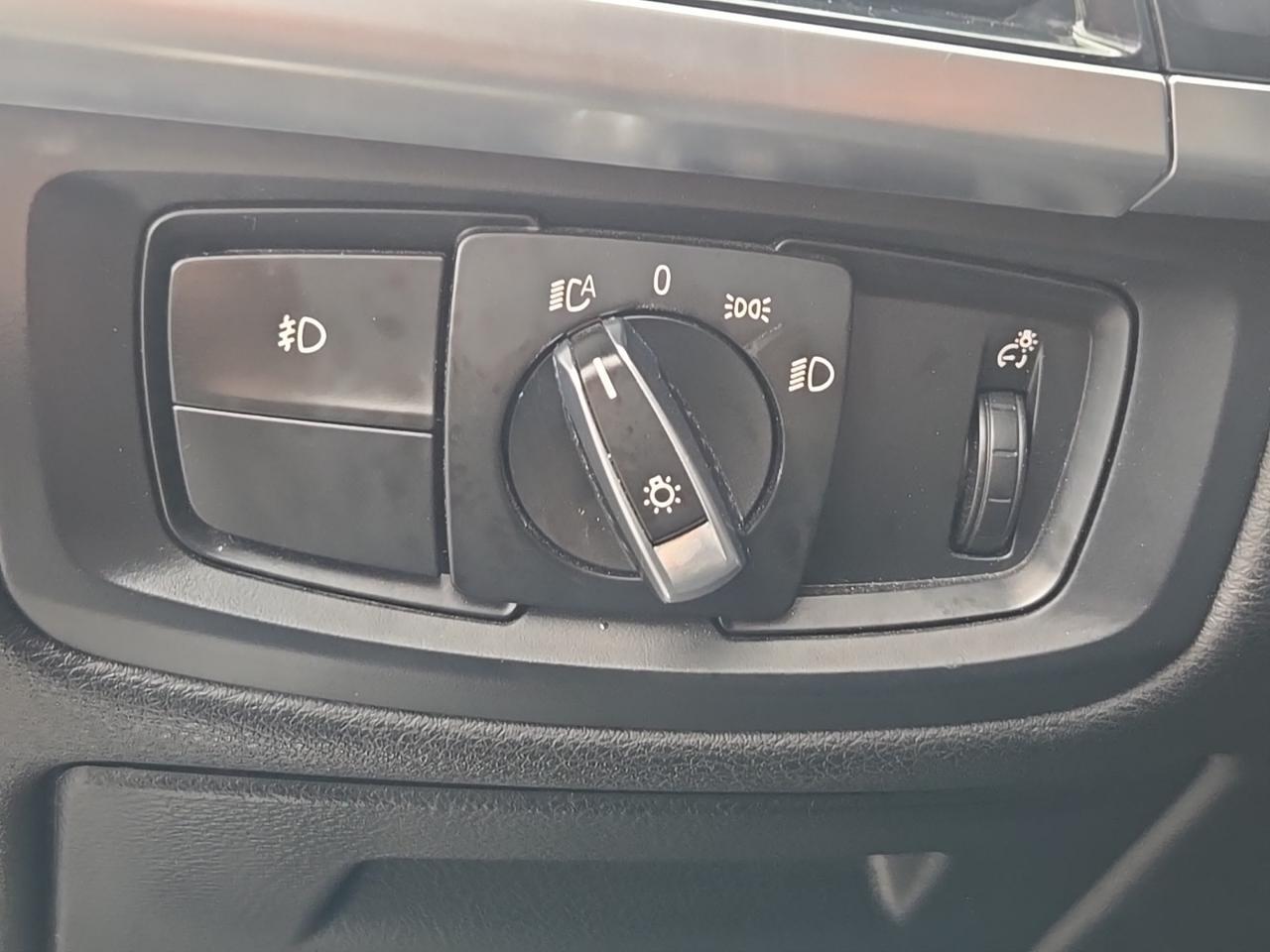 2018 BMW X5 xDrive50i Fredericksburg VA