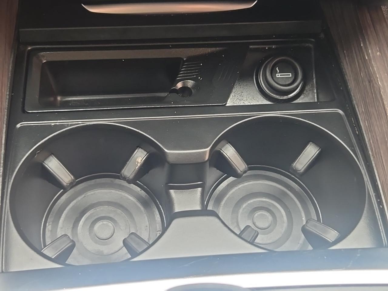 2018 BMW X5 xDrive50i Fredericksburg VA