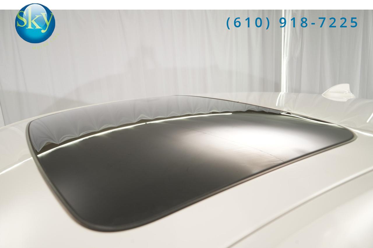 2018 BMW X6 AWD xDrive35i West Chester PA