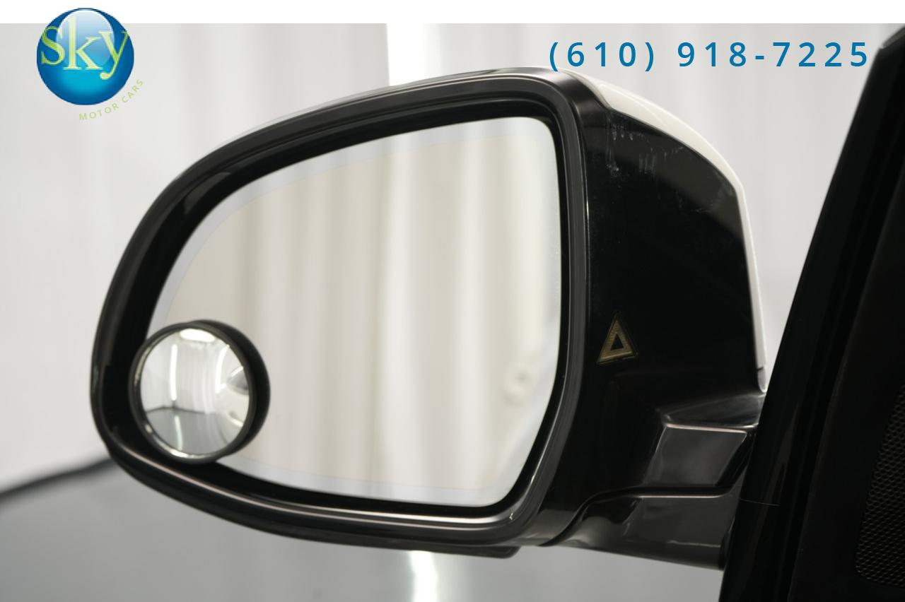 2018 BMW X6 AWD xDrive35i West Chester PA