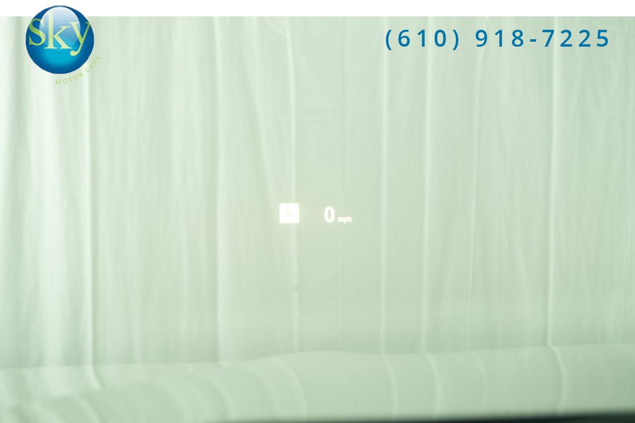 2018 BMW X6 AWD xDrive35i West Chester PA