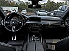 2018 BMW X6 M  Willow Grove PA