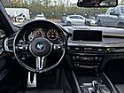 2018 BMW X6 M  Willow Grove PA