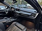 2018 BMW X6 M  Willow Grove PA