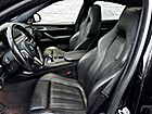 2018 BMW X6 M  Willow Grove PA