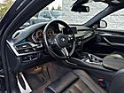 2018 BMW X6 M  Willow Grove PA