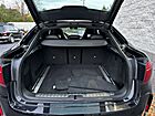 2018 BMW X6 M  Willow Grove PA