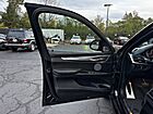 2018 BMW X6 M  Willow Grove PA