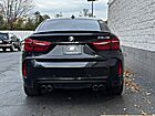 2018 BMW X6 M  Willow Grove PA