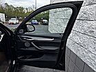 2018 BMW X6 M  Willow Grove PA