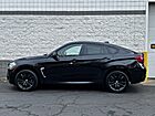 2018 BMW X6 M  Willow Grove PA