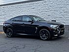 2018 BMW X6 M  Willow Grove PA