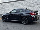 2018 BMW X6 M  Willow Grove PA