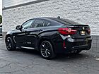 2018 BMW X6 M  Willow Grove PA