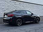 2018 BMW X6 M  Willow Grove PA