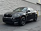 2018 BMW X6 M  Willow Grove PA