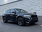 2018 BMW X6 M  Willow Grove PA