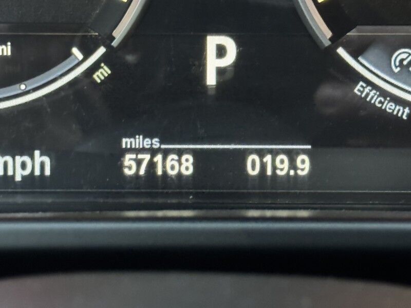 2018 BMW X6 M  Willow Grove PA