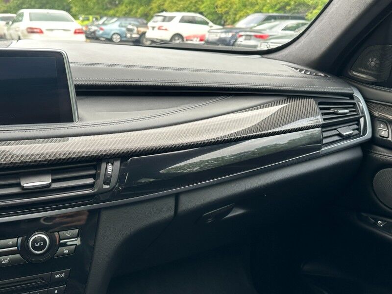 2018 BMW X6 M Willow Grove PA