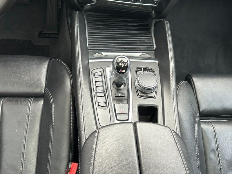 2018 BMW X6 M Willow Grove PA