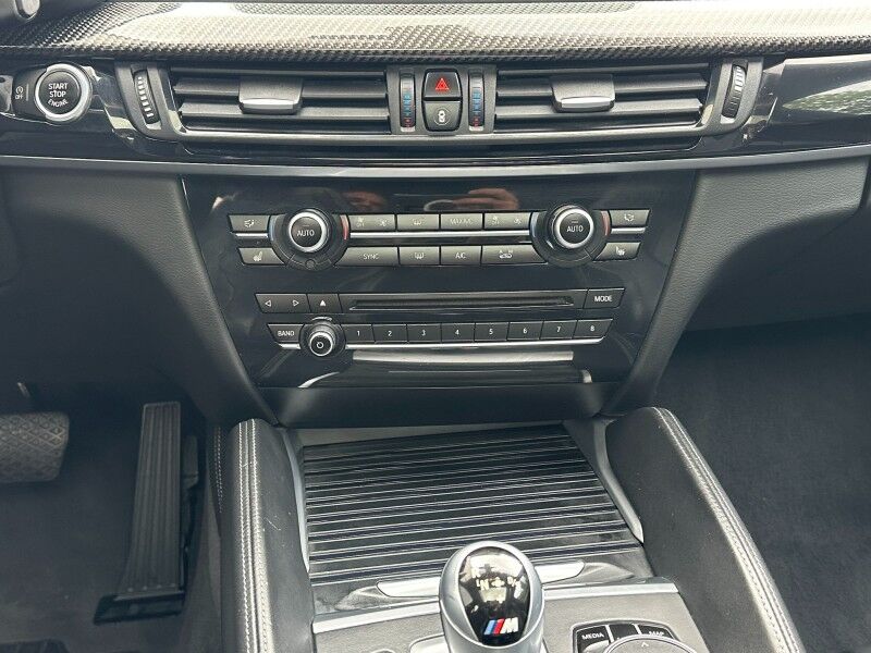 2018 BMW X6 M Willow Grove PA