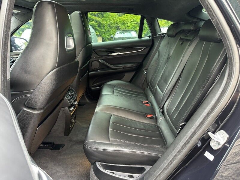 2018 BMW X6 M Willow Grove PA