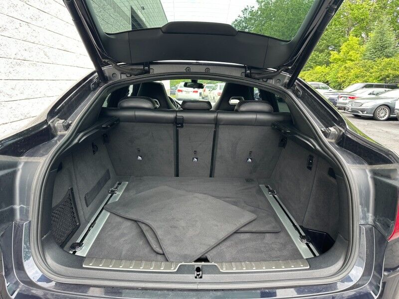 2018 BMW X6 M Willow Grove PA