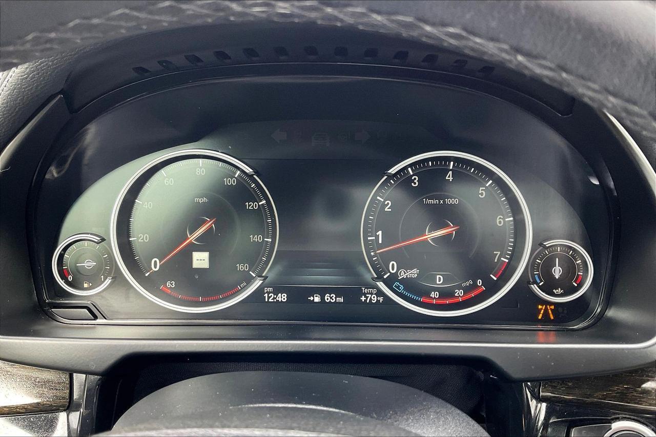 2018 BMW X6 XDRIVE35I Houston TX