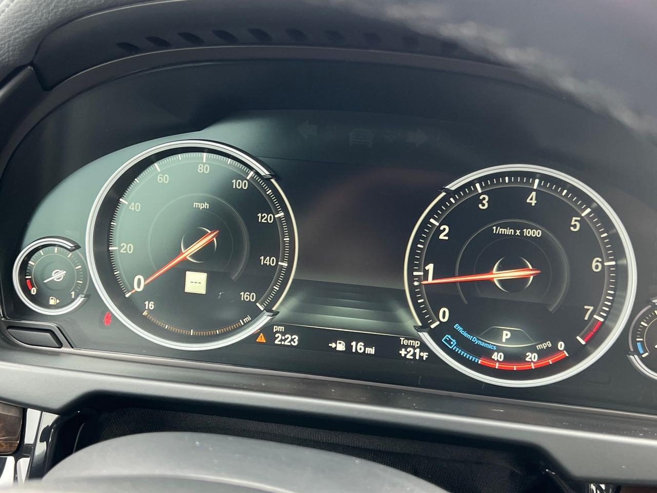 2018 BMW X6 xDrive35i Indianapolis IN