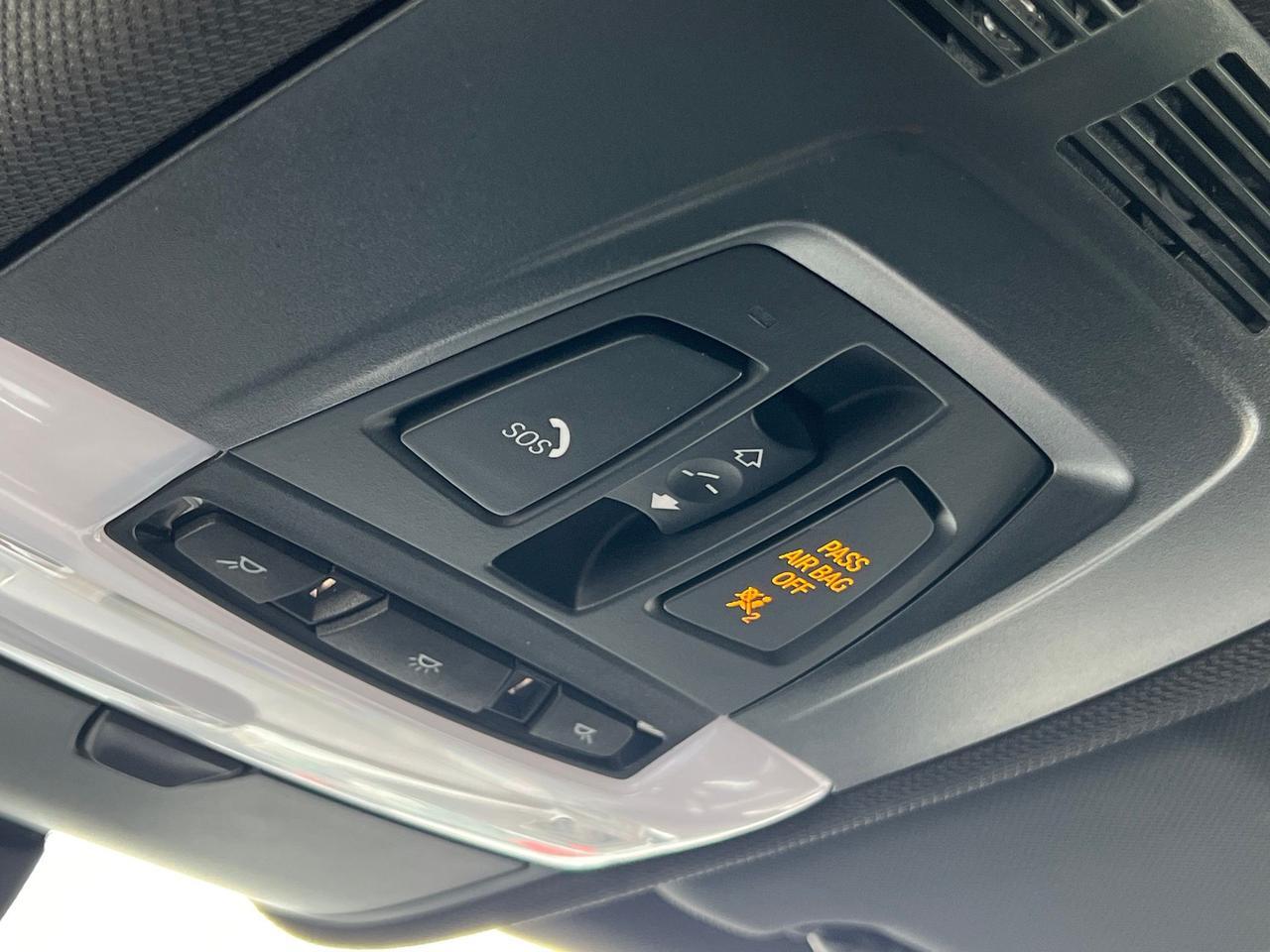 2018 BMW X6 xDrive35i Indianapolis IN