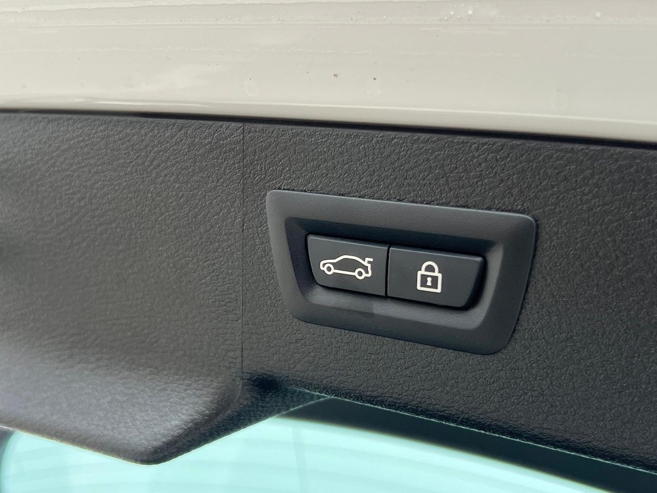 2018 BMW X6 xDrive35i Indianapolis IN