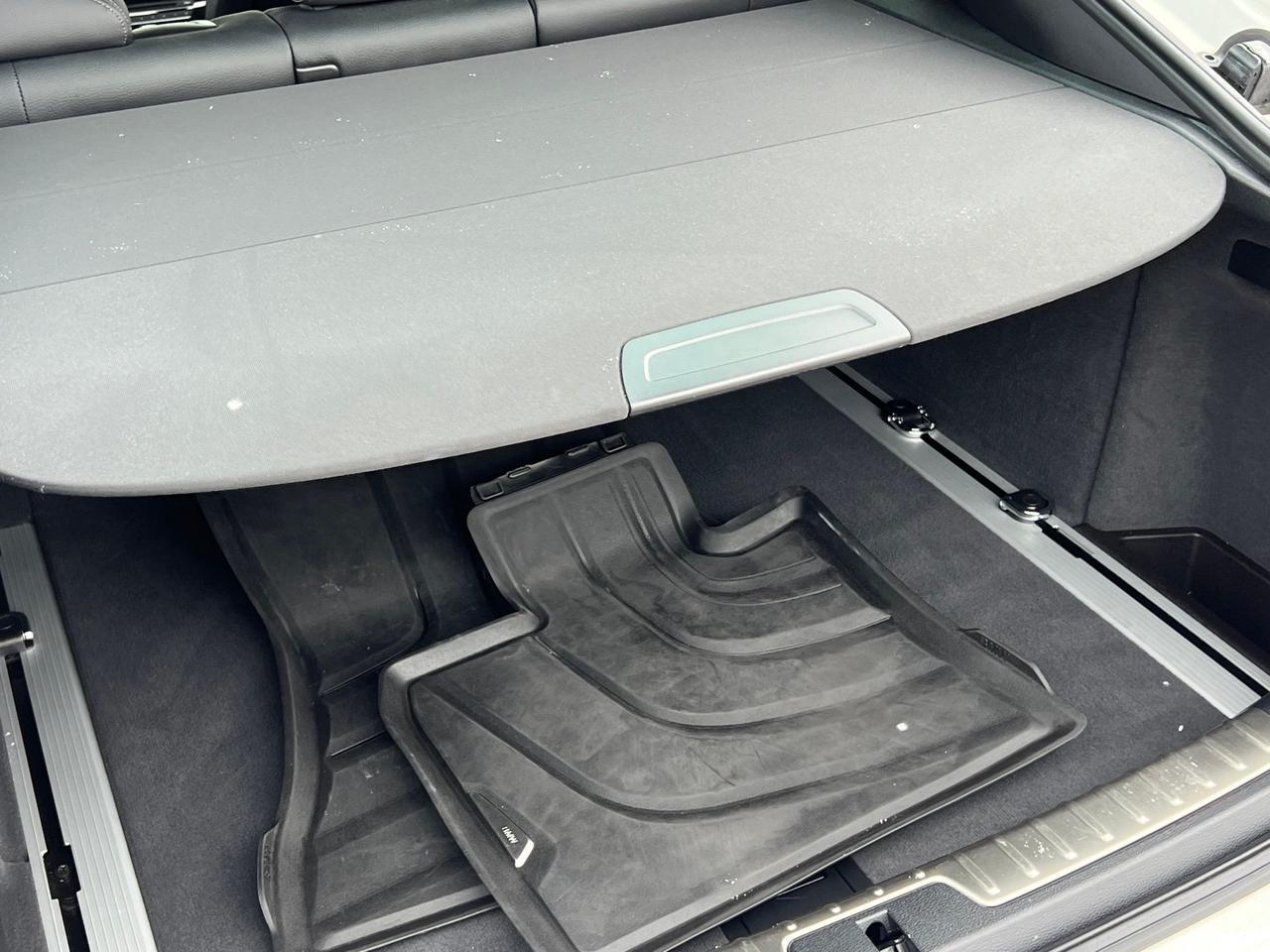 2018 BMW X6 xDrive35i Indianapolis IN