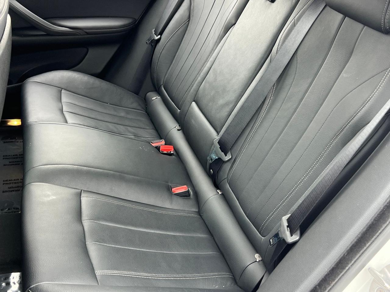 2018 BMW X6 xDrive35i Indianapolis IN