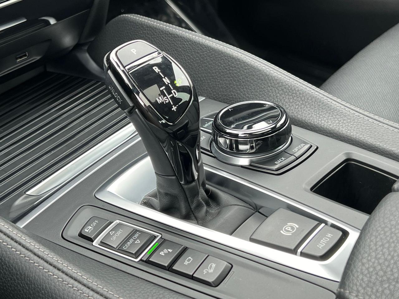 2018 BMW X6 xDrive35i Indianapolis IN