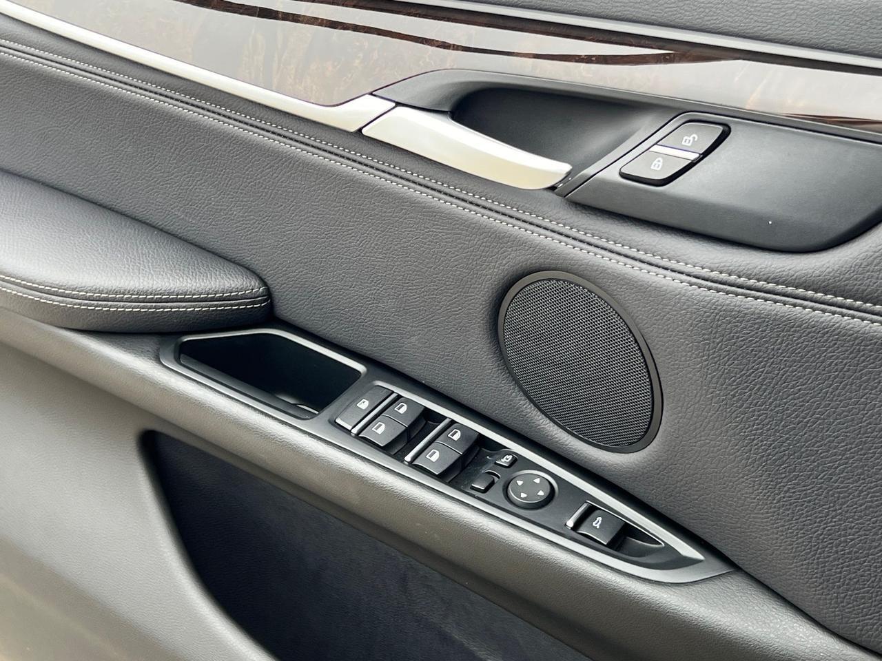 2018 BMW X6 xDrive35i Indianapolis IN