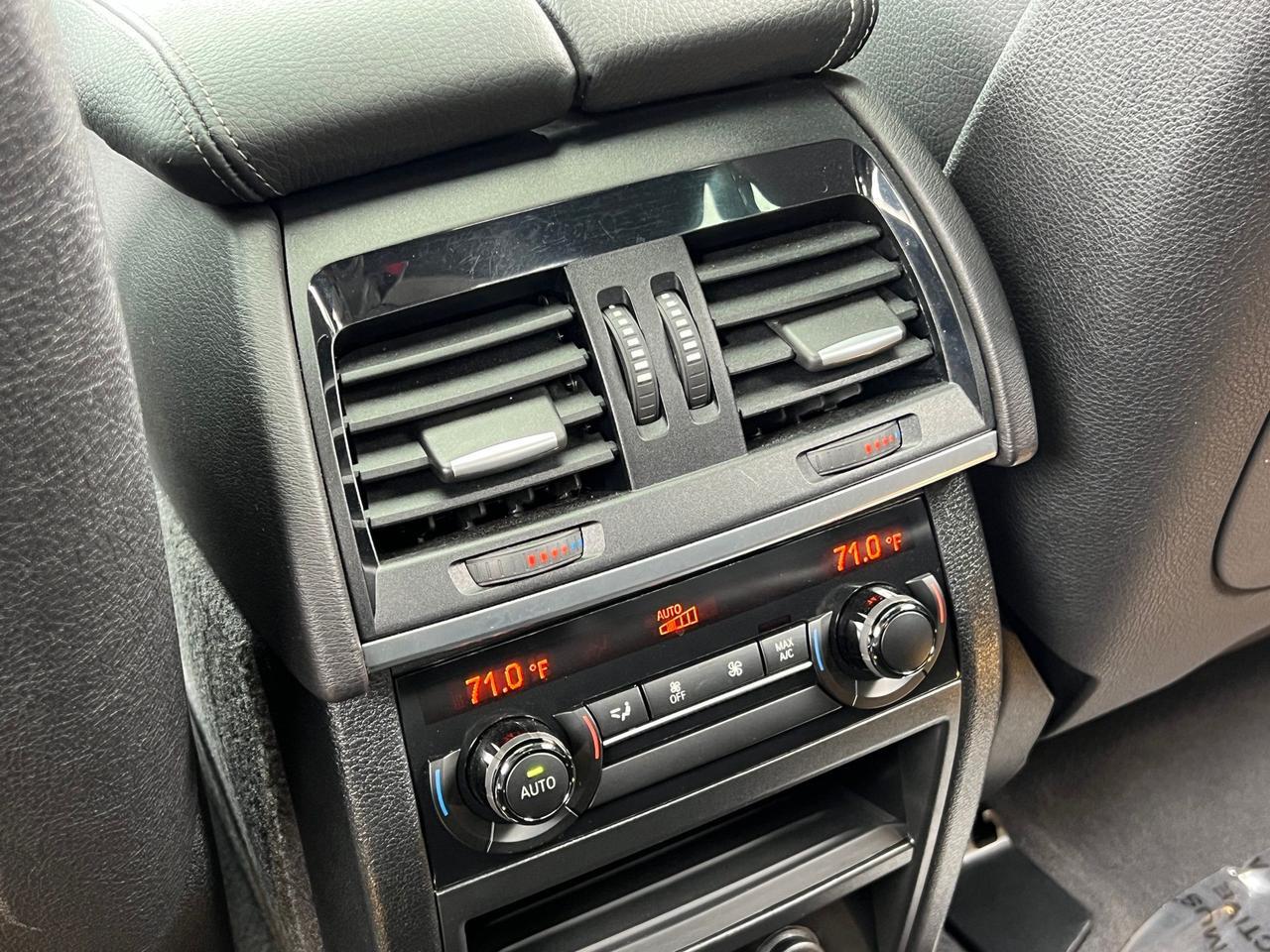 2018 BMW X6 xDrive35i Indianapolis IN