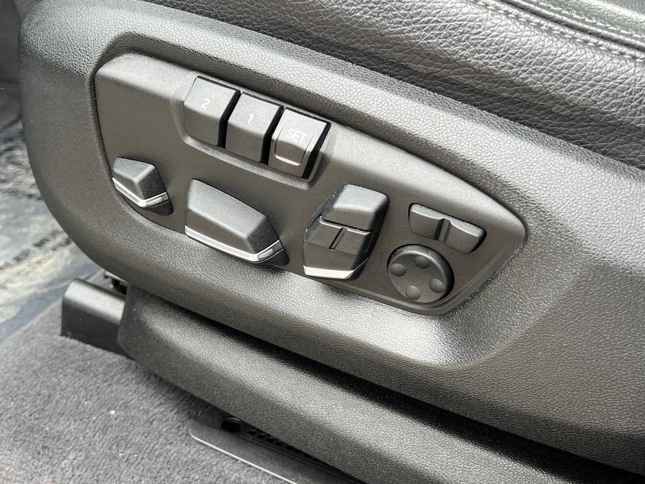 2018 BMW X6 xDrive35i Indianapolis IN