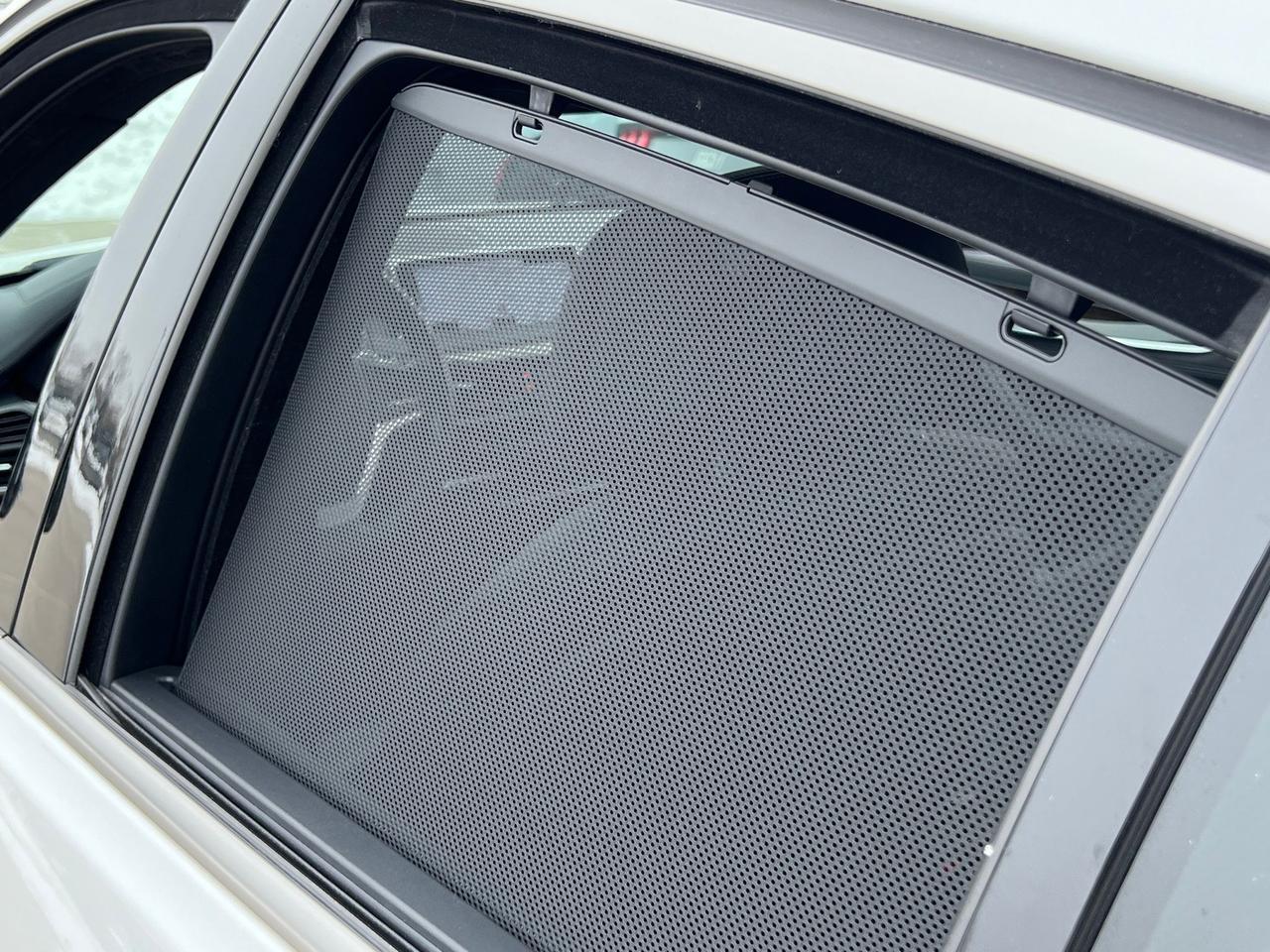 2018 BMW X6 xDrive35i Indianapolis IN