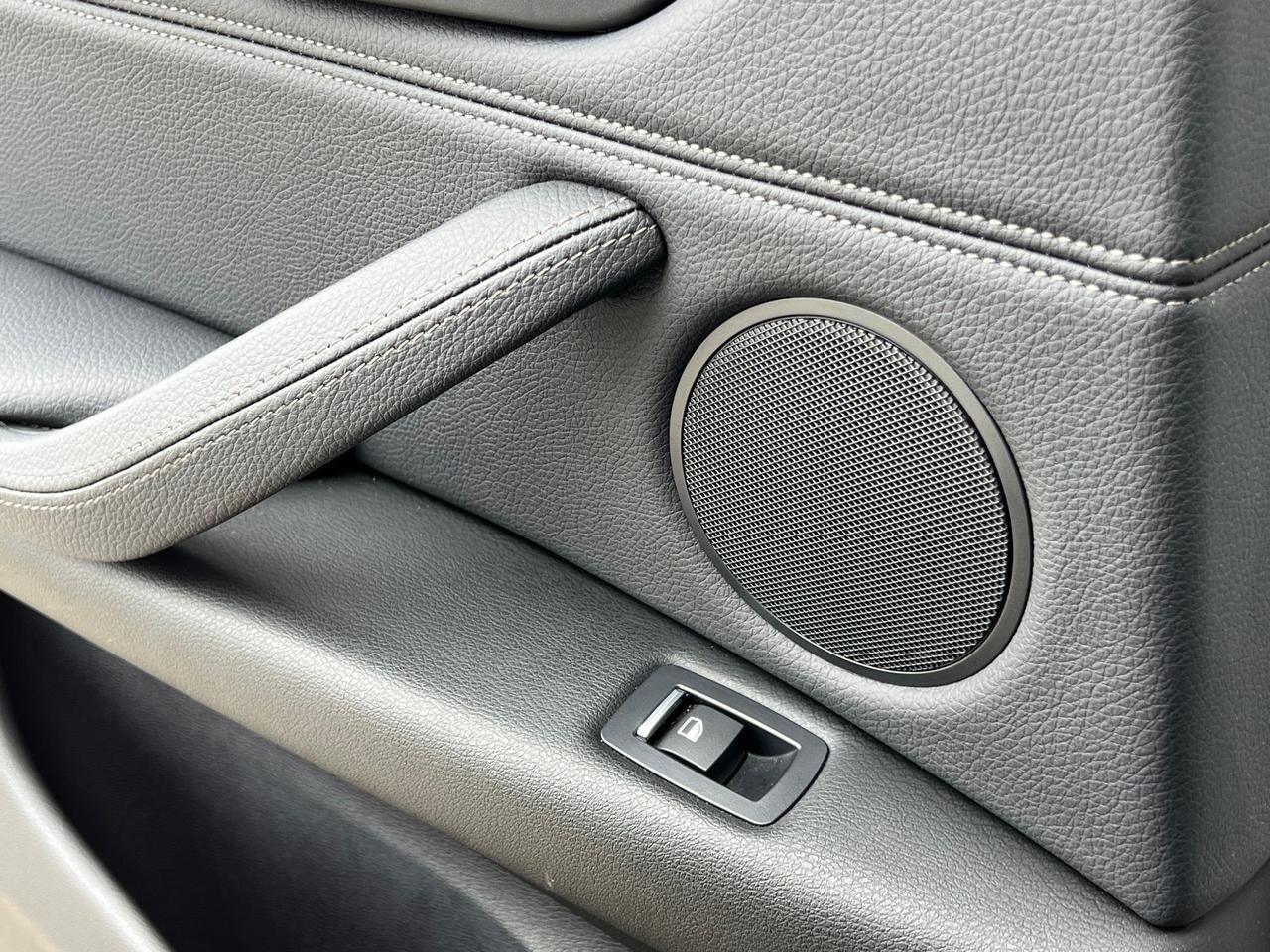 2018 BMW X6 xDrive35i Indianapolis IN