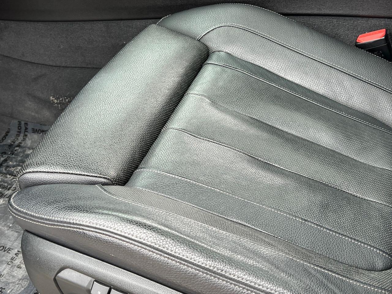 2018 BMW X6 xDrive35i Indianapolis IN