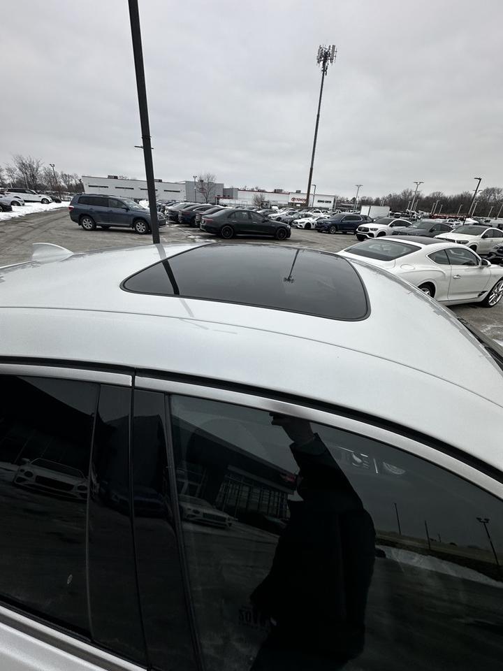 2018 BMW X6 xDrive35i Indianapolis IN