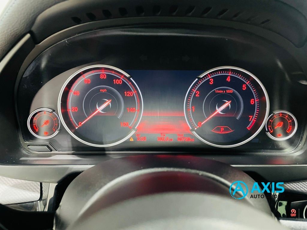 2018 BMW X6 xDrive35i Jersey City NJ