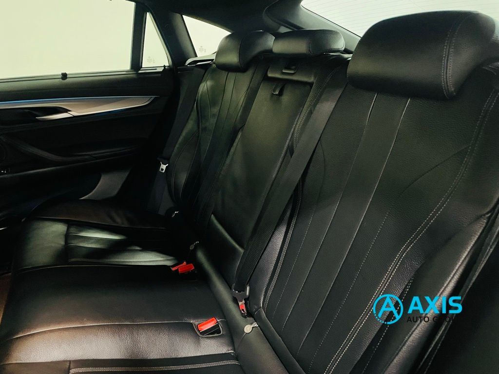 2018 BMW X6 xDrive35i Jersey City NJ