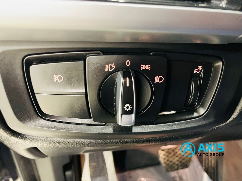 2018 BMW X6 xDrive35i Jersey City NJ