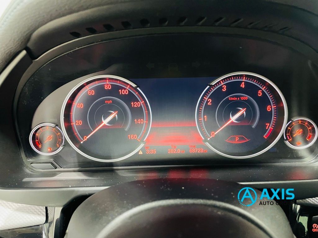 2018 BMW X6 xDrive35i Jersey City NJ