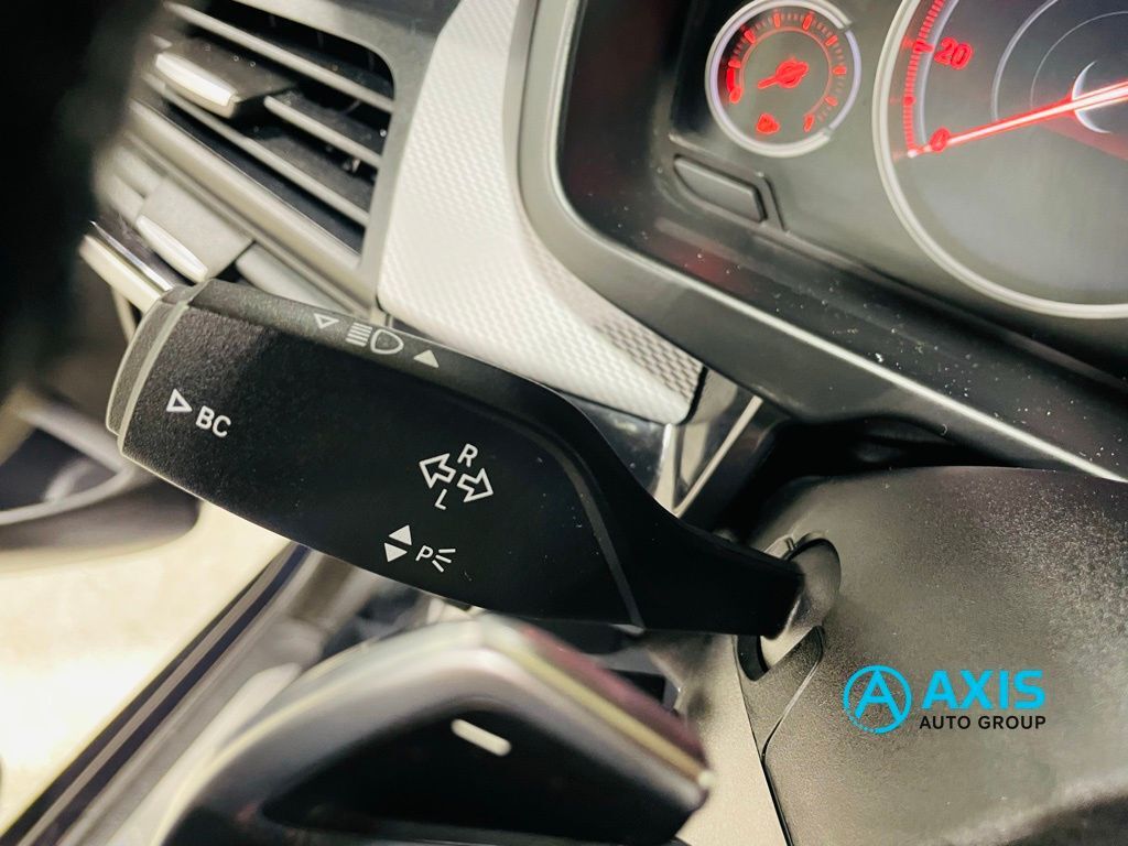 2018 BMW X6 xDrive35i Jersey City NJ