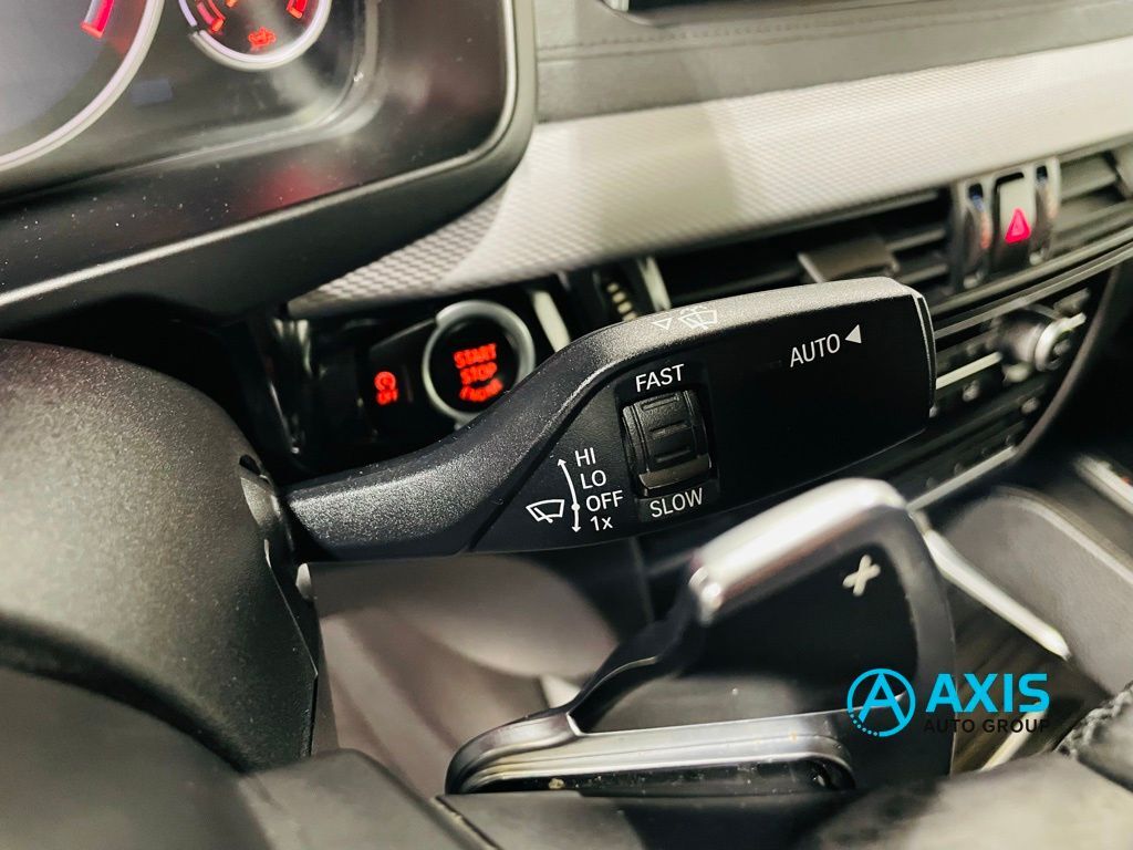 2018 BMW X6 xDrive35i Jersey City NJ